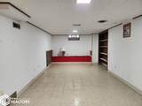 727 2nd Street - Photo 15