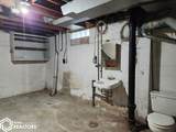 727 2nd Street - Photo 17