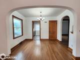 727 2nd Street - Photo 4