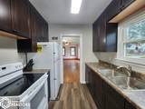 727 2nd Street - Photo 6