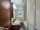727 2nd Street - Photo 10