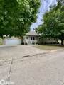 390 5Th Street - Photo 1