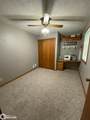 390 5Th Street - Photo 12