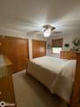 390 5Th Street - Photo 14