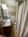 390 5Th Street - Photo 15