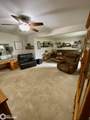 390 5Th Street - Photo 10