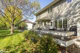 6 Deer Creek Ct - Photo 30