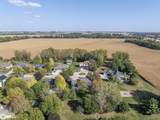 6 Deer Creek Ct - Photo 38