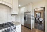 112 Vermont Avenue - Photo 12