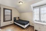 112 Vermont Avenue - Photo 18