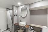 112 Vermont Avenue - Photo 20
