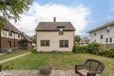 112 Vermont Avenue - Photo 26