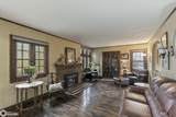 112 Vermont Avenue - Photo 5