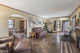 112 Vermont Avenue - Photo 7