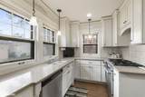 112 Vermont Avenue - Photo 10