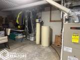 640 Lyons Street - Photo 20