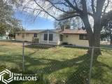 640 Lyons Street - Photo 24