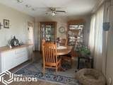 640 Lyons Street - Photo 4