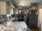 640 Lyons Street - Photo 5