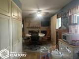 640 Lyons Street - Photo 7