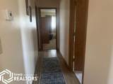 640 Lyons Street - Photo 8