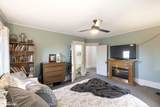 11142 Thrush Avenue - Photo 25