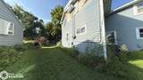 1200 1St Avenue - Photo 4