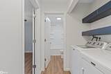 207 8th Avenue - Photo 11