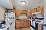 207 8th Avenue - Photo 15