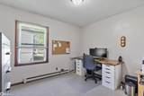 207 8th Avenue - Photo 17