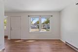 207 8th Avenue - Photo 8