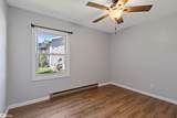 207 8th Avenue - Photo 10