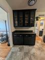 408 Orchard Lane - Photo 18
