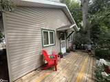 3662 240Th Street - Photo 17