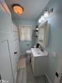 305 13th Street - Photo 17
