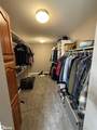 2262 State Street - Photo 14