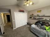 2262 State Street - Photo 17