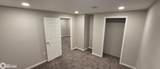 2262 State Street - Photo 29