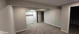 2262 State Street - Photo 30