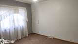 834 4th Street - Photo 13