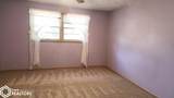 834 4th Street - Photo 15