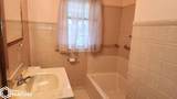 834 4th Street - Photo 18