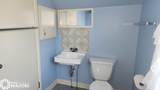 834 4th Street - Photo 20