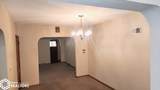 834 4th Street - Photo 7