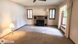 834 4th Street - Photo 10
