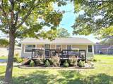 514 17th W Street - Photo 1