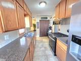 514 17th W Street - Photo 11