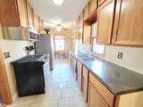 514 17th W Street - Photo 12