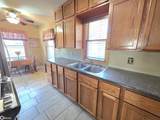 514 17th W Street - Photo 13