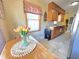 514 17th W Street - Photo 14